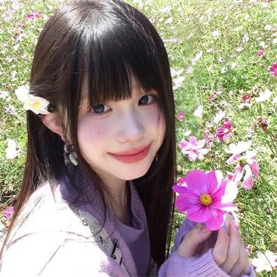 拜托了,身体里的她