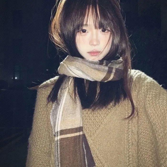 闪电舞