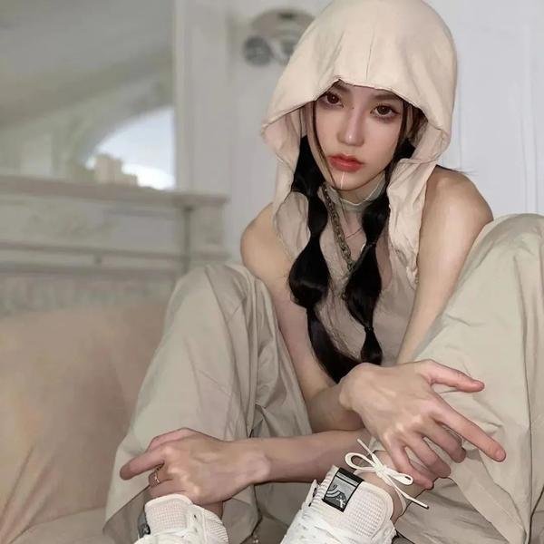 一号档案守护者
