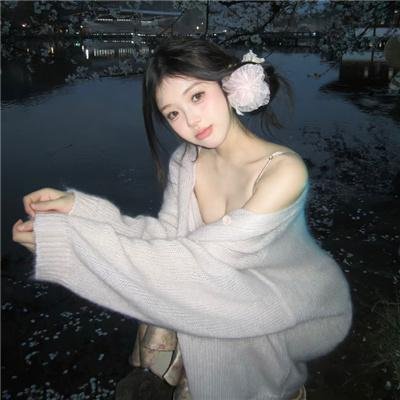 听海涌