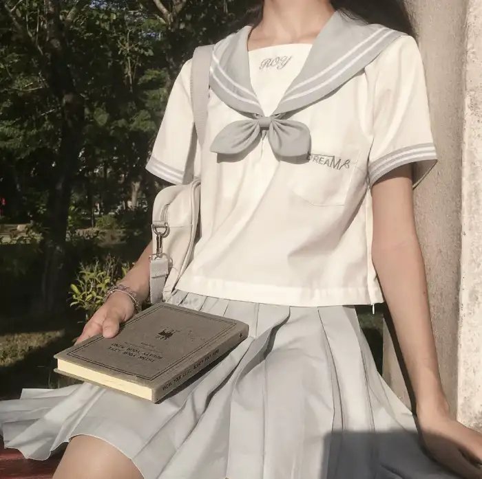 烈女雪沉冤
