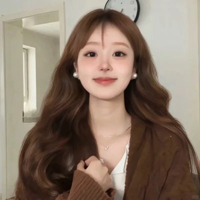 长冈的难忘岁月