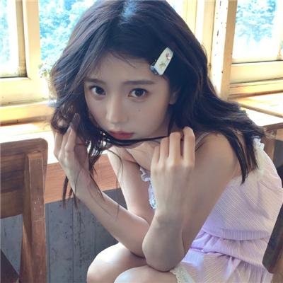 胜者为王3