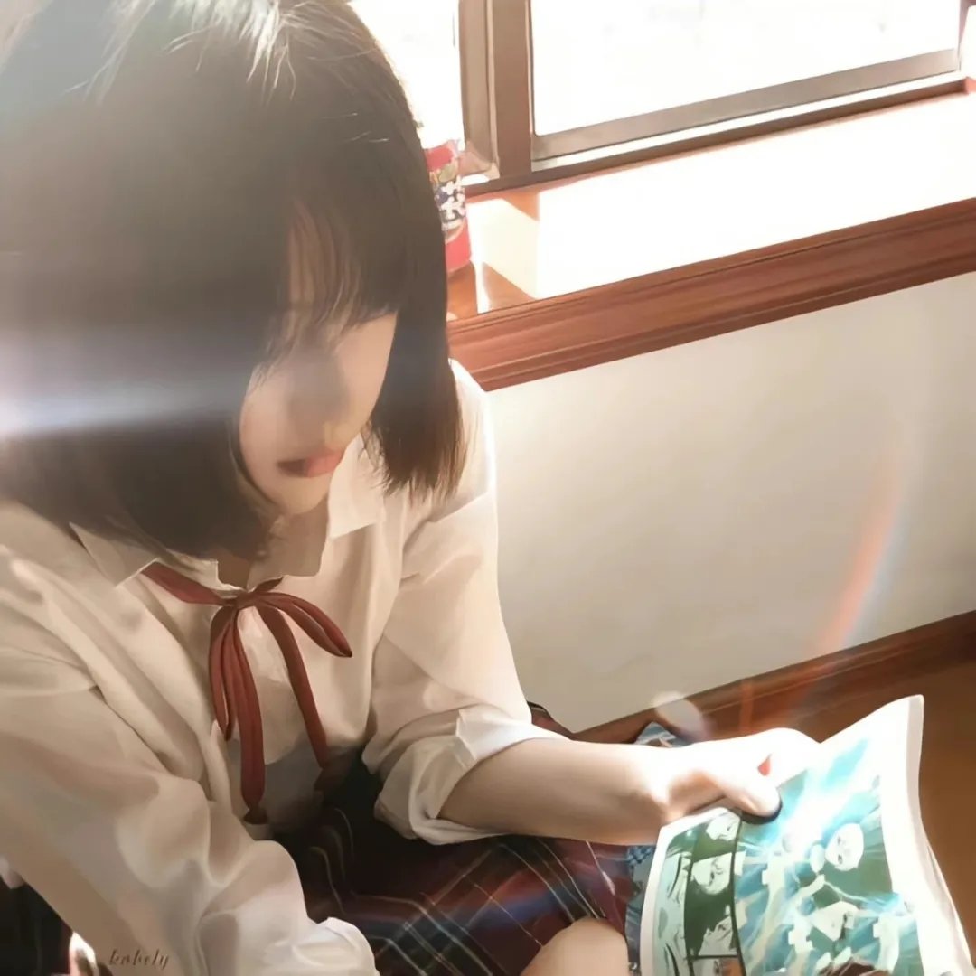 舞会惊魂2