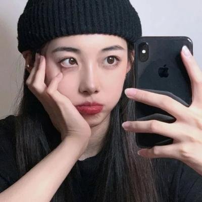 世界杯:队长的故事