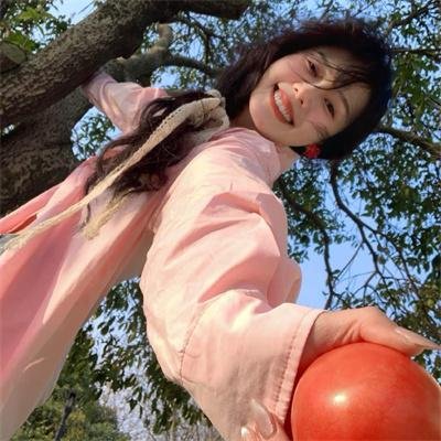 特劳特曼