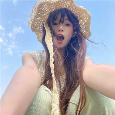 菩萨戒