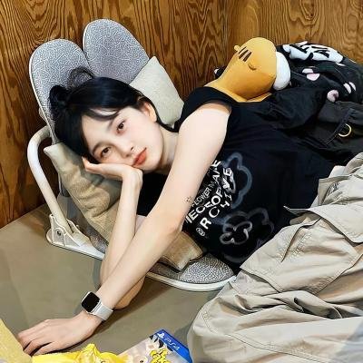 狄仁杰之九层妖楼