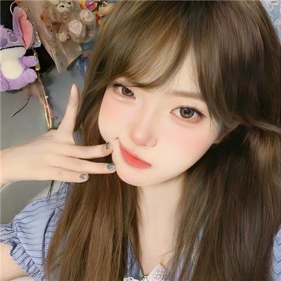 裤袜视界