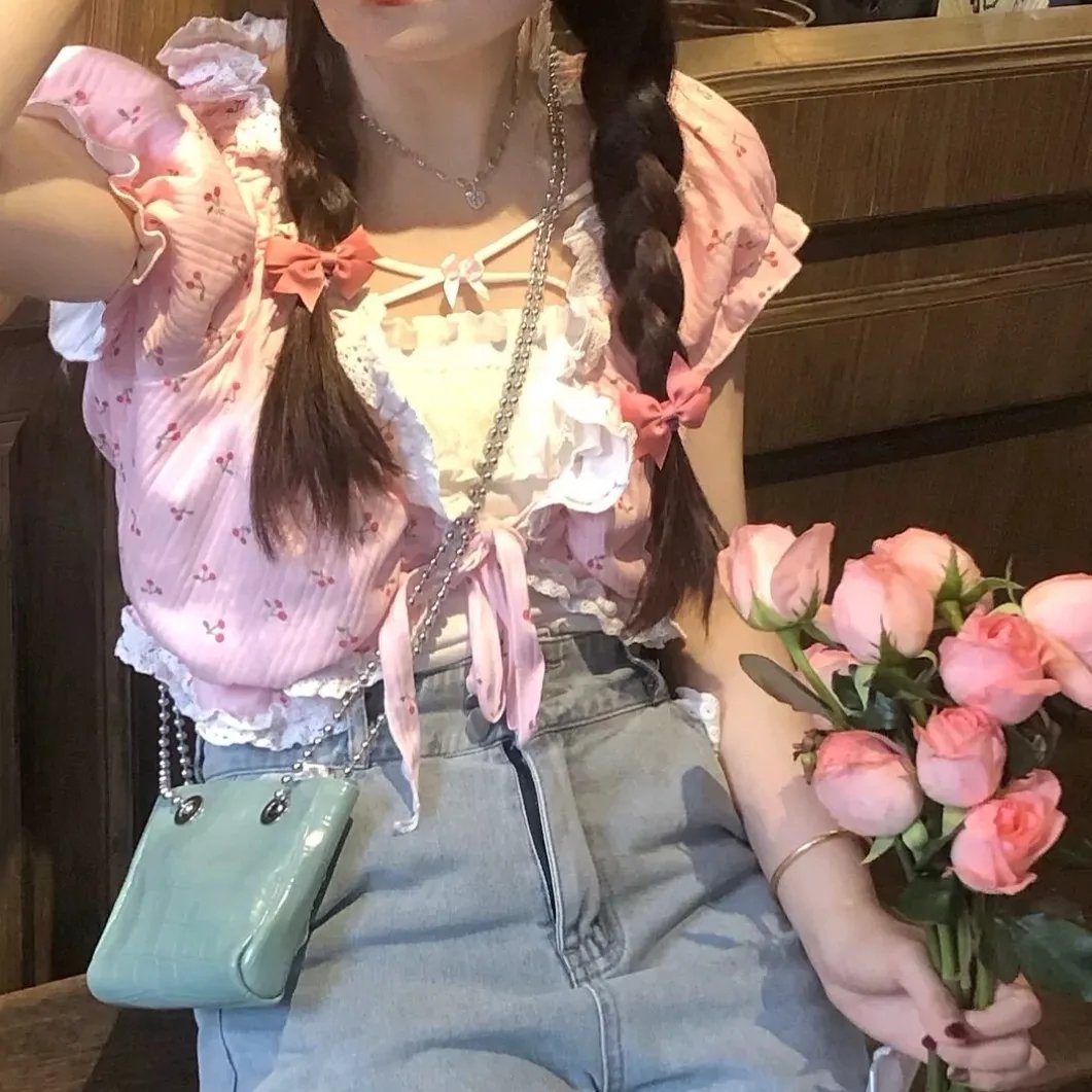 致命玩笑