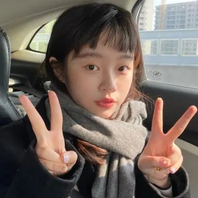 偶像选拔